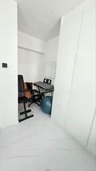 Blk 295C Compassvale Lodge (Sengkang), HDB 5 Rooms #553443421